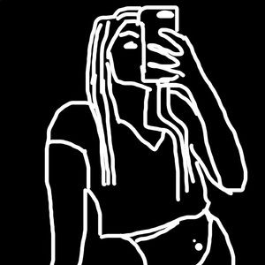 Meet your Posher, Macy